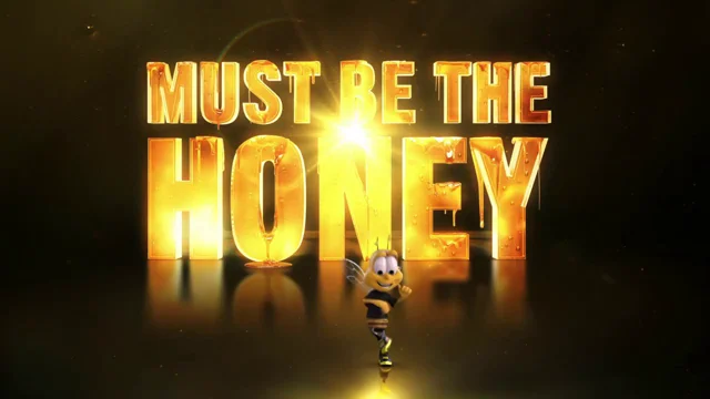 Honey Nut Cheerios Boxes No Longer Feature Buzz the Bee. Here's