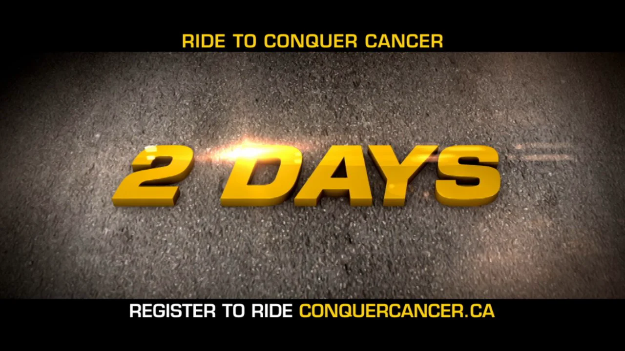 Tdf ENGLISH, image size:1280x720