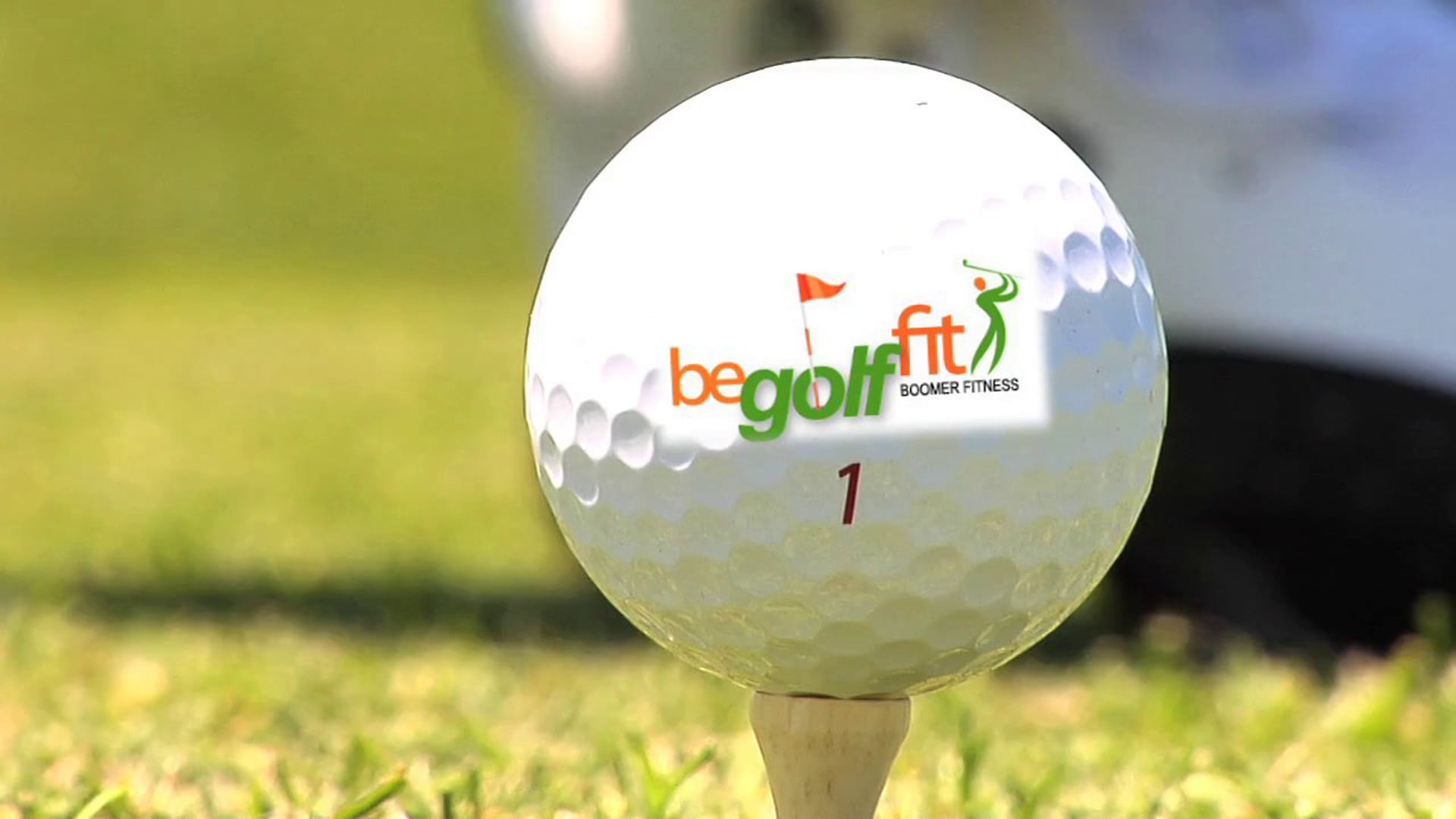Commercial Promo Video