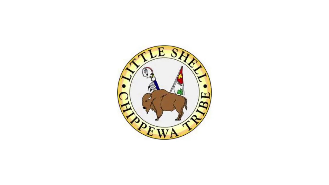 Indian Nations: Little Shell Chippewa