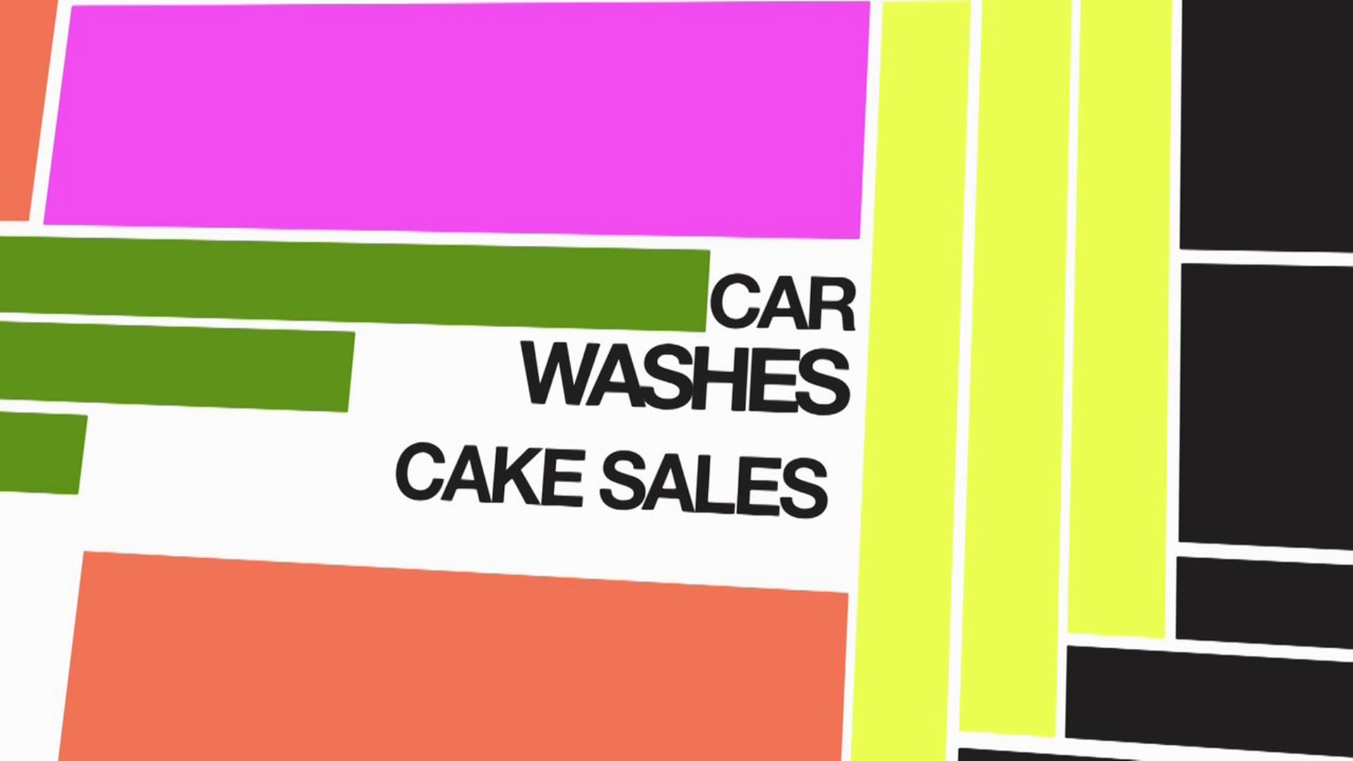 NCS Oxfordshire Social Action