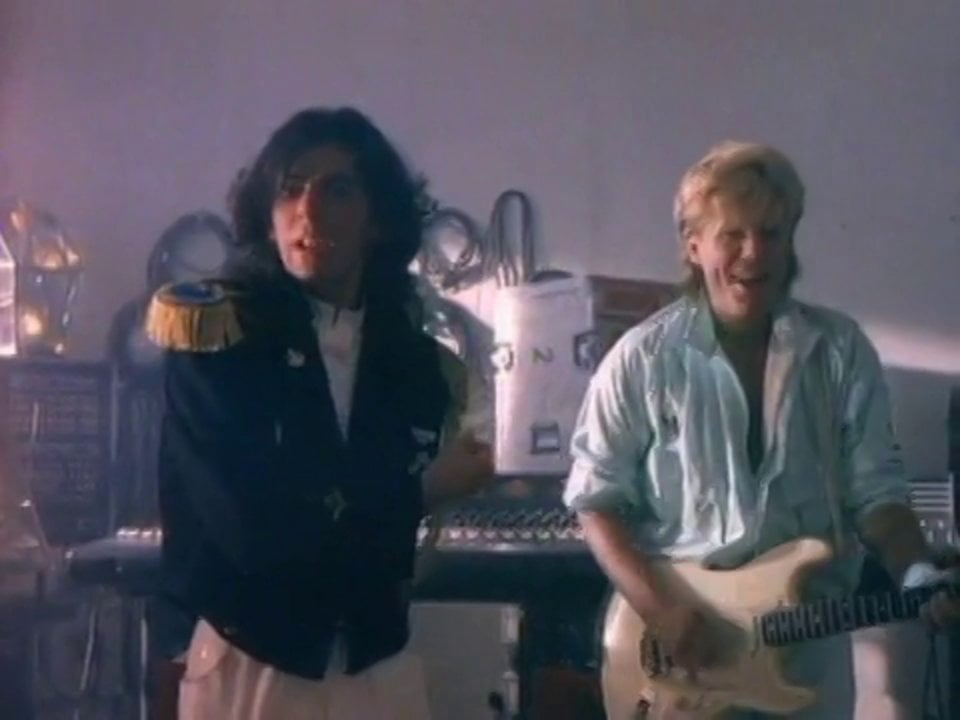 Modern talking go go go. Modern talking постер. Pet shop boys and modern talking. Modern talking томас андерс. Modern talking go go go.