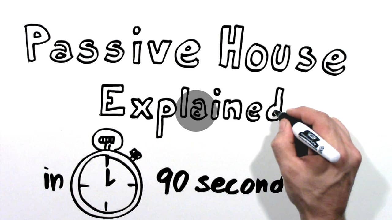 passive-house-explained-in-90-seconds-on-vimeo