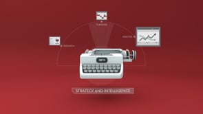 SMITH - Customer Success Story