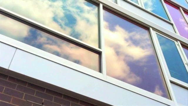 The Reverb Junkie - All I Want thumbnail