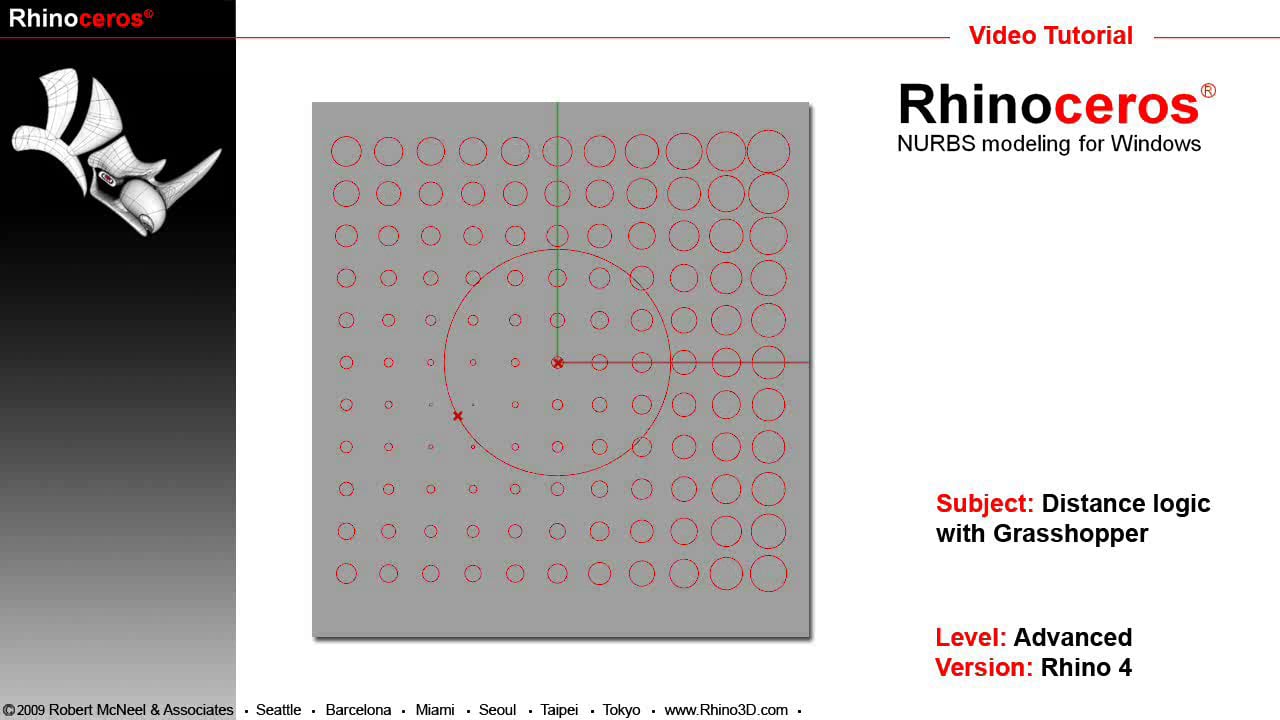 distance-logic-with-grasshopper-on-vimeo