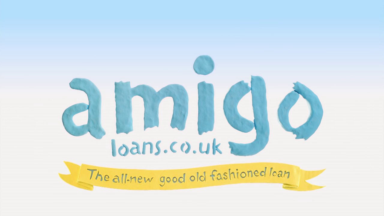 Amigo Loans A Different Kind Of Loan on Vimeo
