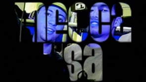 Related Embedded Video Item Thumbnail