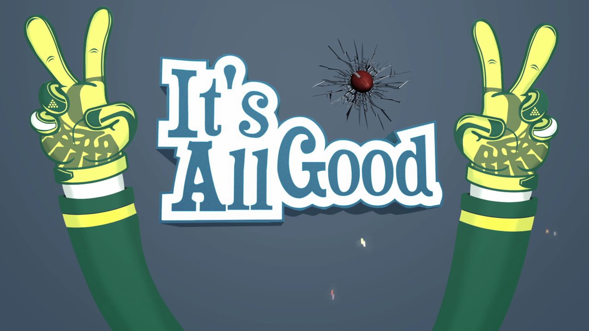 Dutch Bros Coffee & Oregon Ducks Football