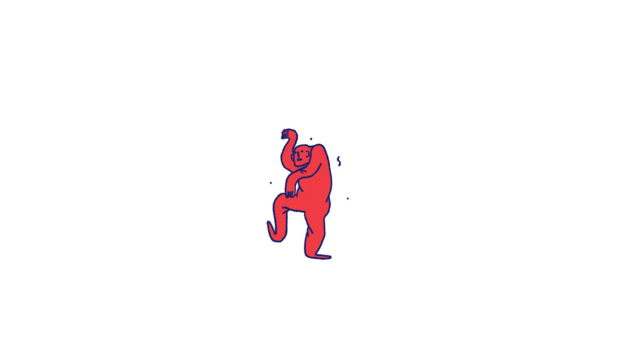 THE DOODLE PROJECT