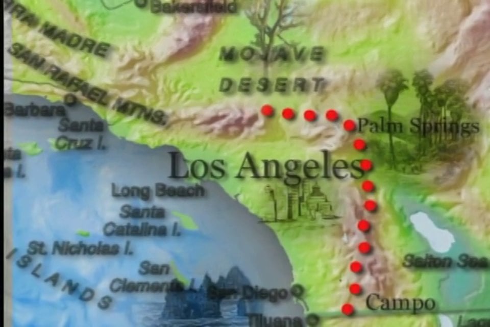 watch-walking-the-west-hiking-2600-miles-from-mexico-to-canada-on-the