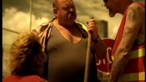Leanne Tonkes Showreel