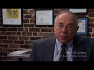 Aspire Public Schools On Vimeo