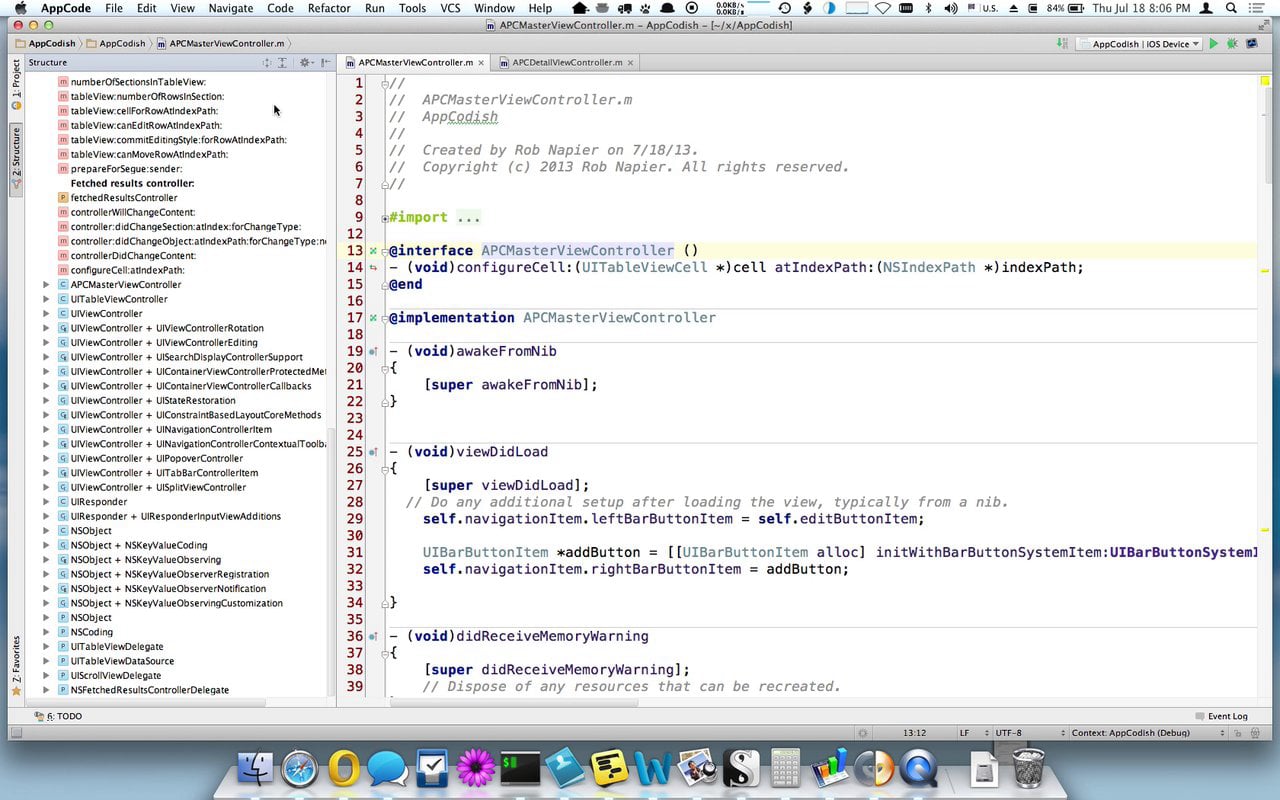 448933299-c27bc134f3b6dec47d35061f3a45f2821a5470abe50942ea4e9763ead2d00a2d-d?f=webp\u0026region=us