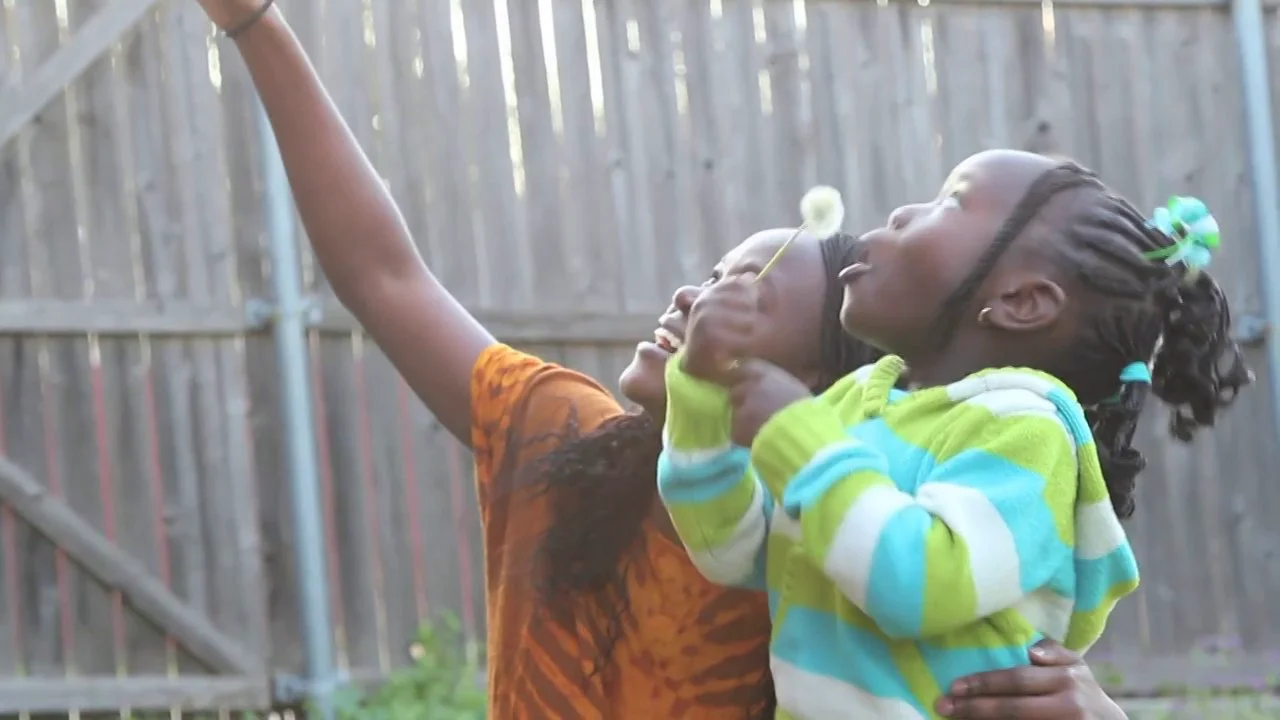 Dream Sequence on Vimeo
