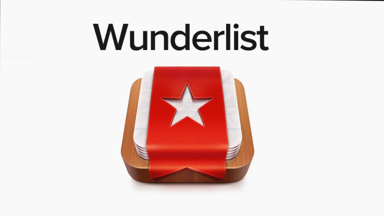 Wonder list. 3. Wonder list. Wunderlist. Wunderlist.