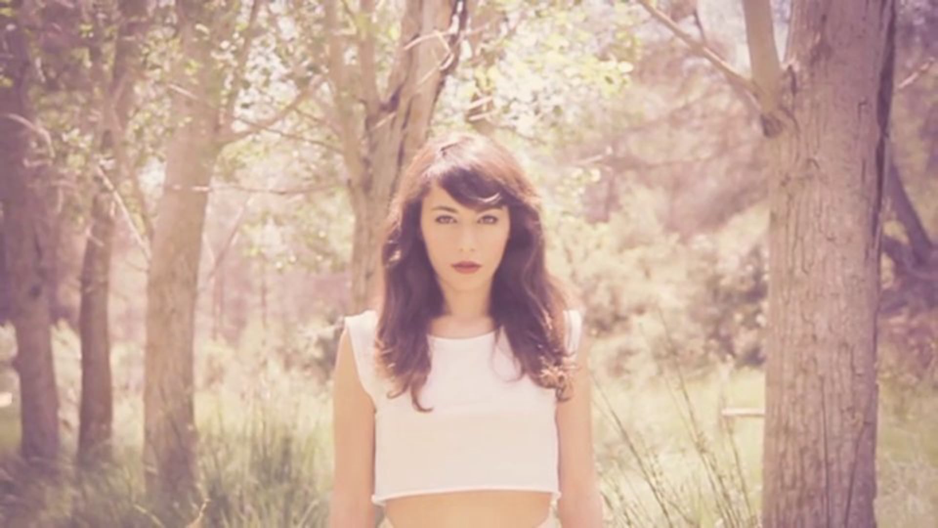 Estereotypo - Merging Hearts OFFICIAL VIDEO