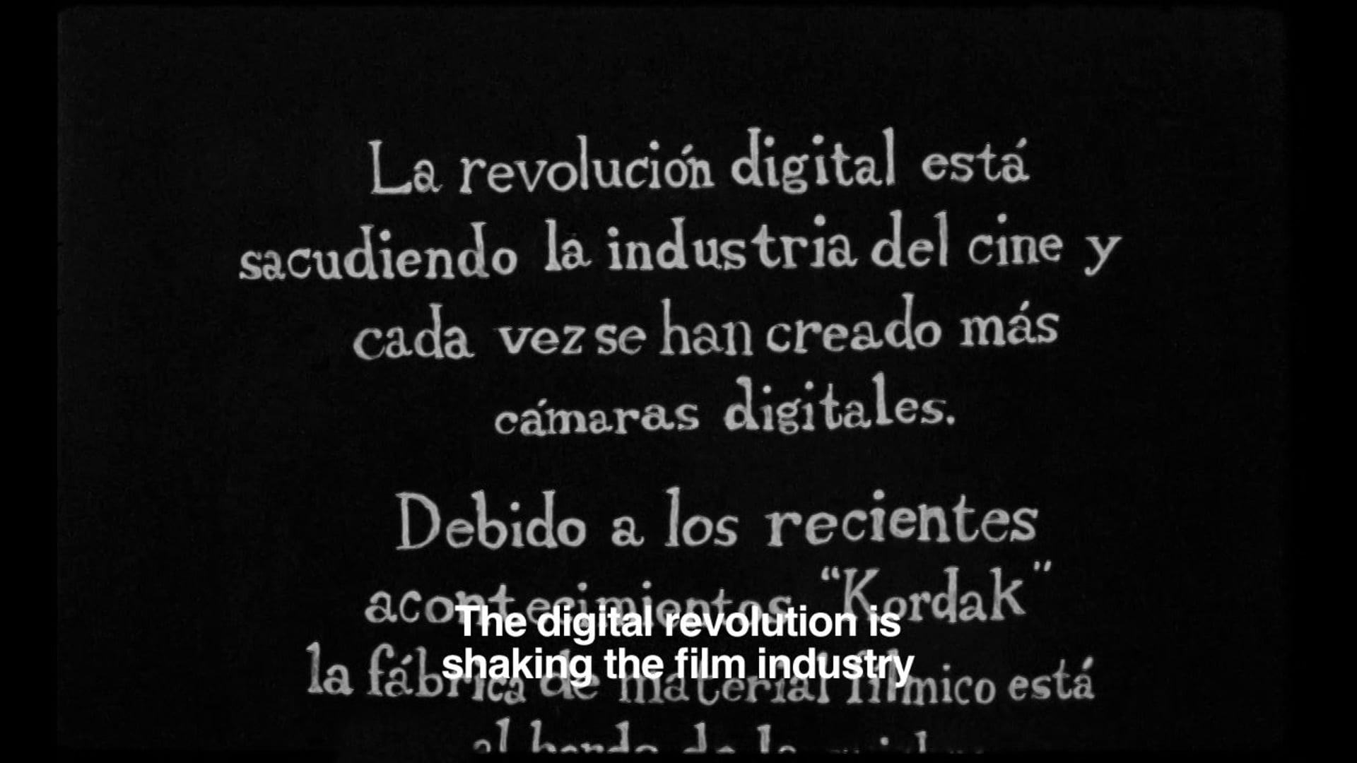 Tiempos Supermodernos