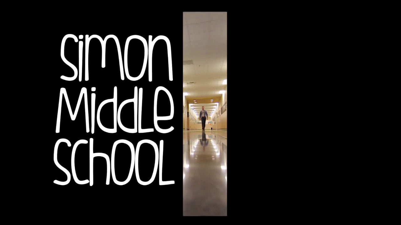 Matt Pope A Man on a Journey on Vimeo