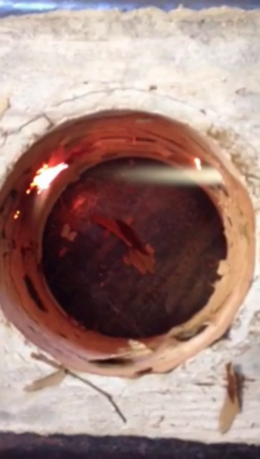 vimeo-video-thumbnail
