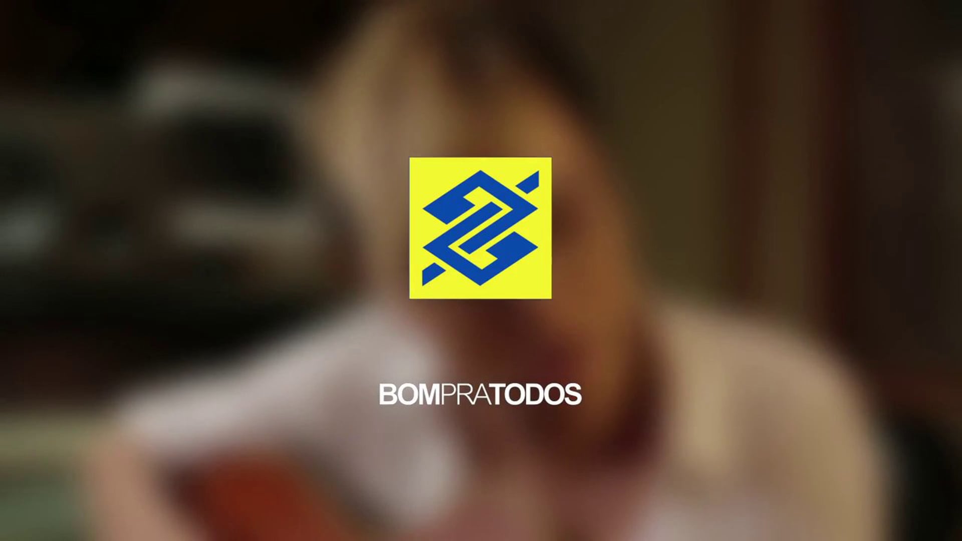 Banco do Brasil Covers