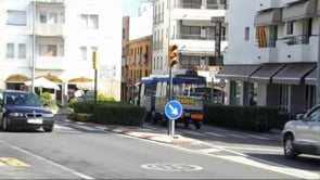 L'Escala participa a la Setmana de la Mobilitat Sostenible i Segura