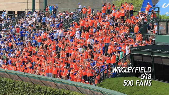 Mets' famed 7 Line Army invades Syracuse with 500-plus fans