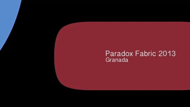 Paradox Fine Art Forum Granada – ARTES