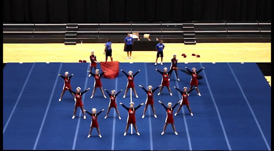 jackson-missouri-high-school-state-cheerleading-performance-2013-on-vimeo