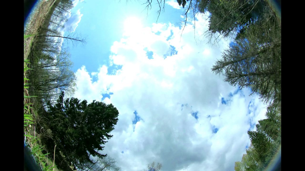 timelapse on Vimeo