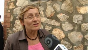 Homenatge a Joaquim Folch i Torres