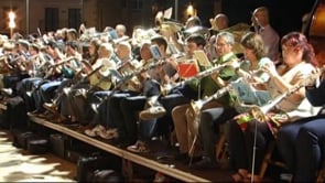10a Nit dels Compositors i Músics de Cobla