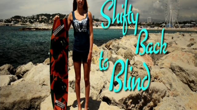 Hannah Whiteley 'Human to Hero' on CNN International