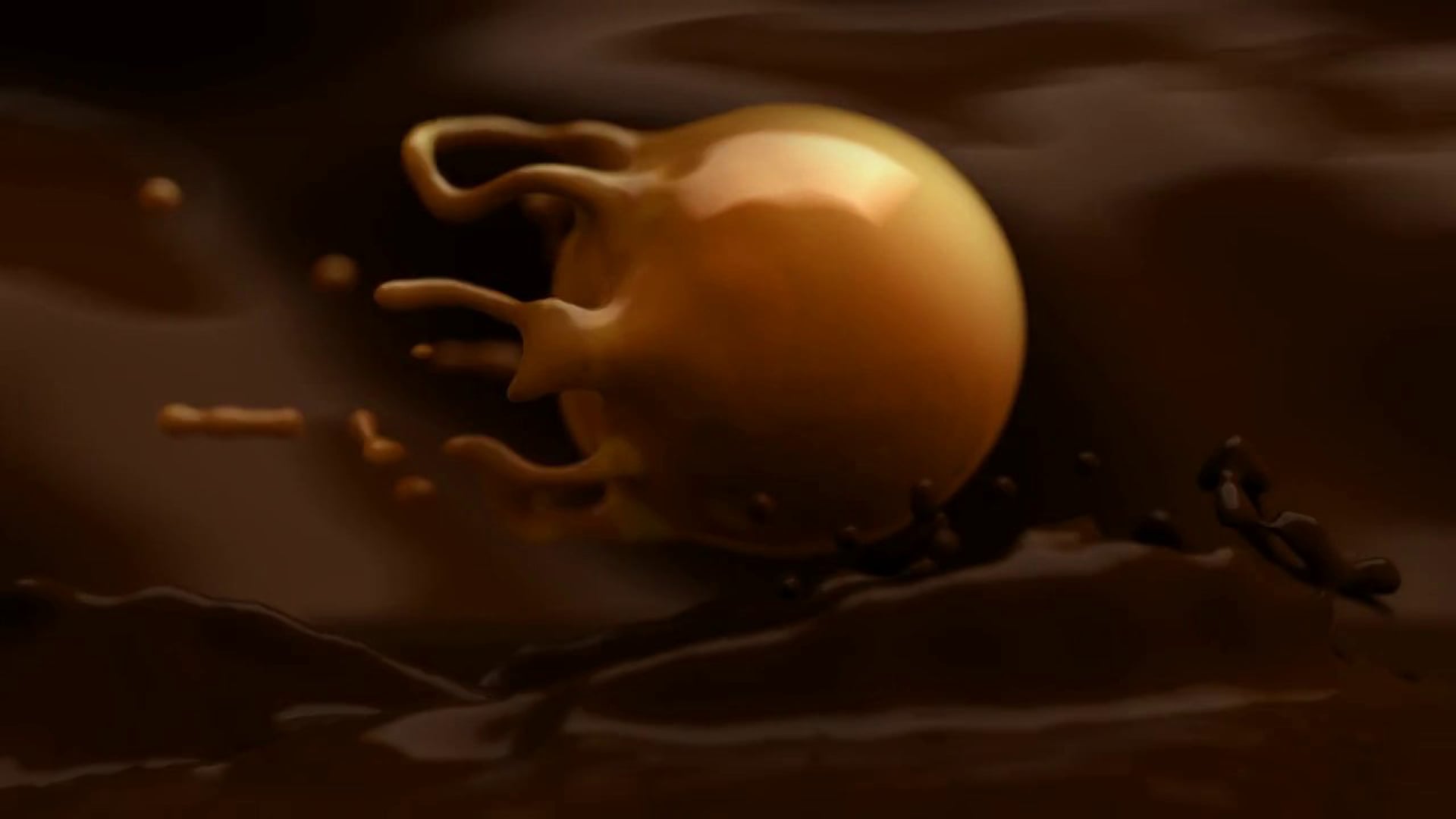 Eti Maximus Fıstık Demo 2013