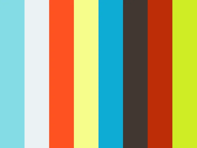 Cutthroat Kitchen Vive Le Sabotage Season 1 Ep 1 On Vimeo