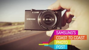 Samsung - Customer Success Story