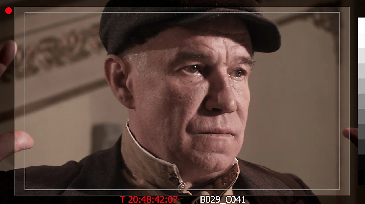 Ленинград 46 юткевич. Автопаестамасер ереван ленинград-46. Ленинград 46 гармаш. Песня ленинград 46. Ленинград 46 сериал нтв.