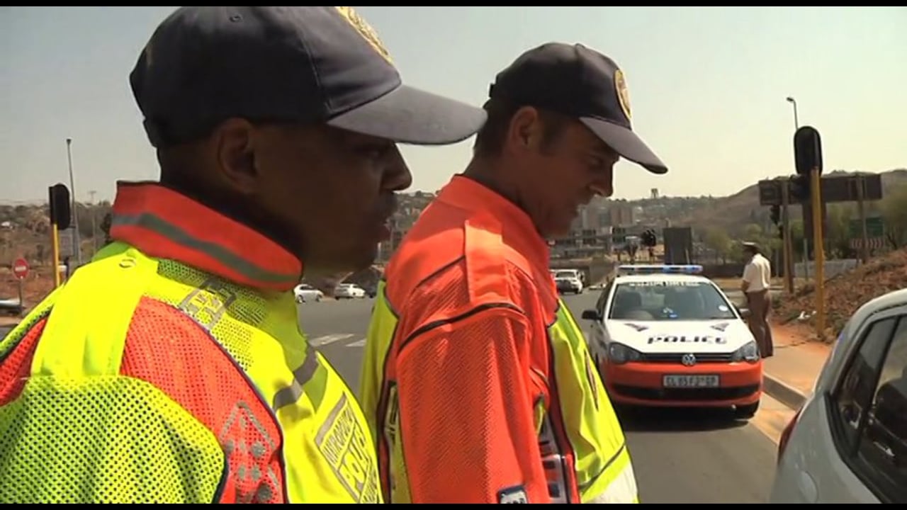 South Africa Road Deaths: Shock after Pinetown crash