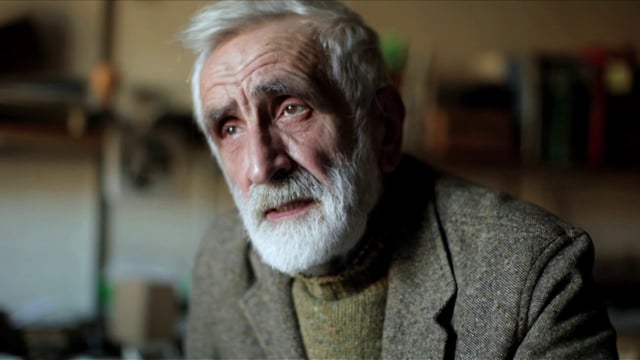 Enzo Mari for Artek: Homage to Autoprogettazione