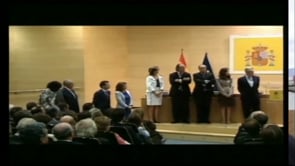Josep Maria Guinart a la Comisión  Nacional de Mercados y Competencia