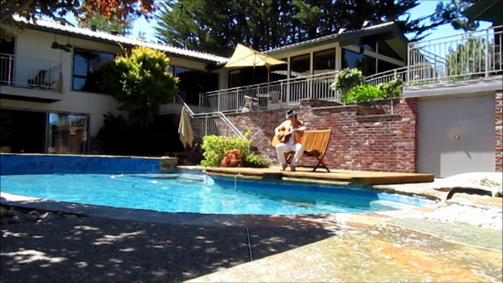 Promotional video thumbnail 2 for LS Music