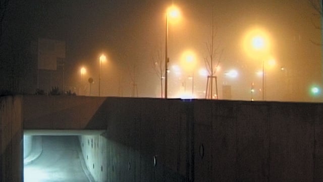 Video still for TRUCOLD