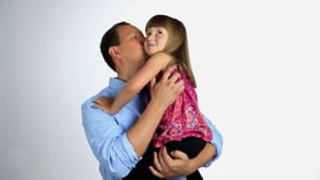 PKD Foundation - Customer Success Story