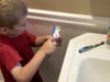 Fun Ways to Get Your Kids to Brush Their Teeth