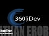 Nathan Eror - Building iOS Games with Unity: An Introduction for iOS Developers