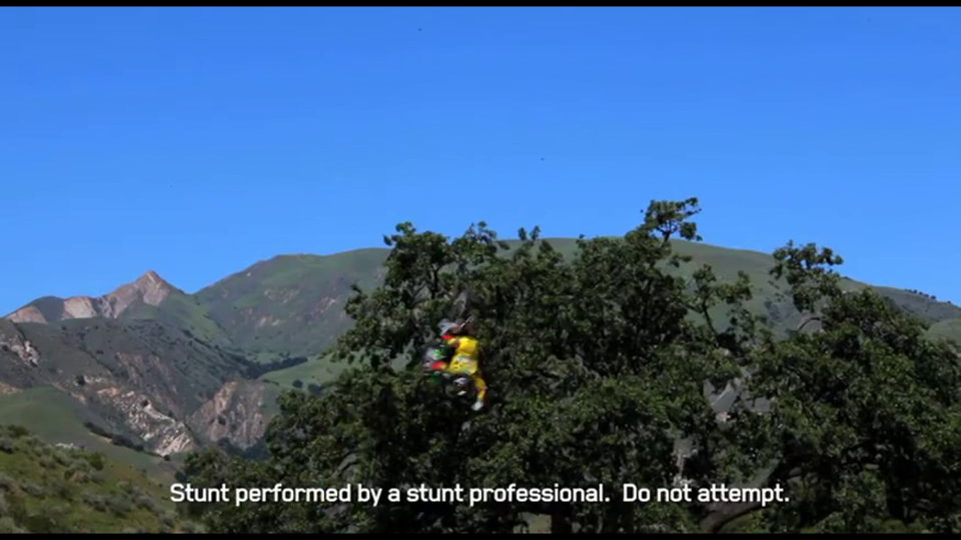 7-ELEVEN LANCE BTS no dale