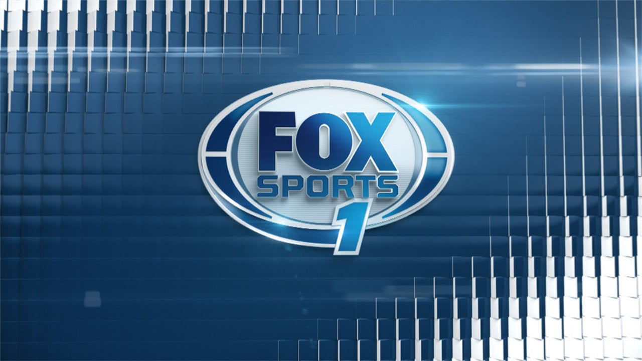 Fox Sports 1 Network Launch on Vimeo