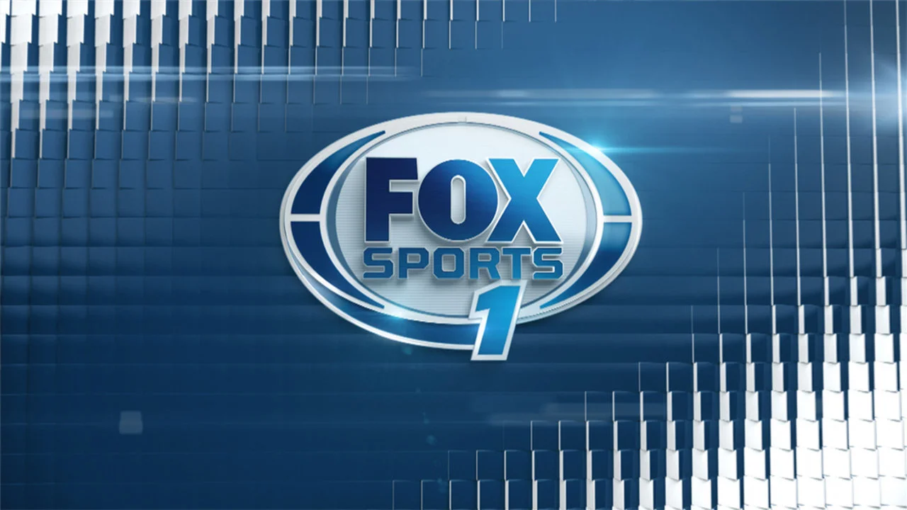 Wild Card Game Open - Fox NFL Sunday on Vimeo