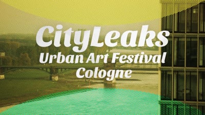 CityLeaks Documentary Titles