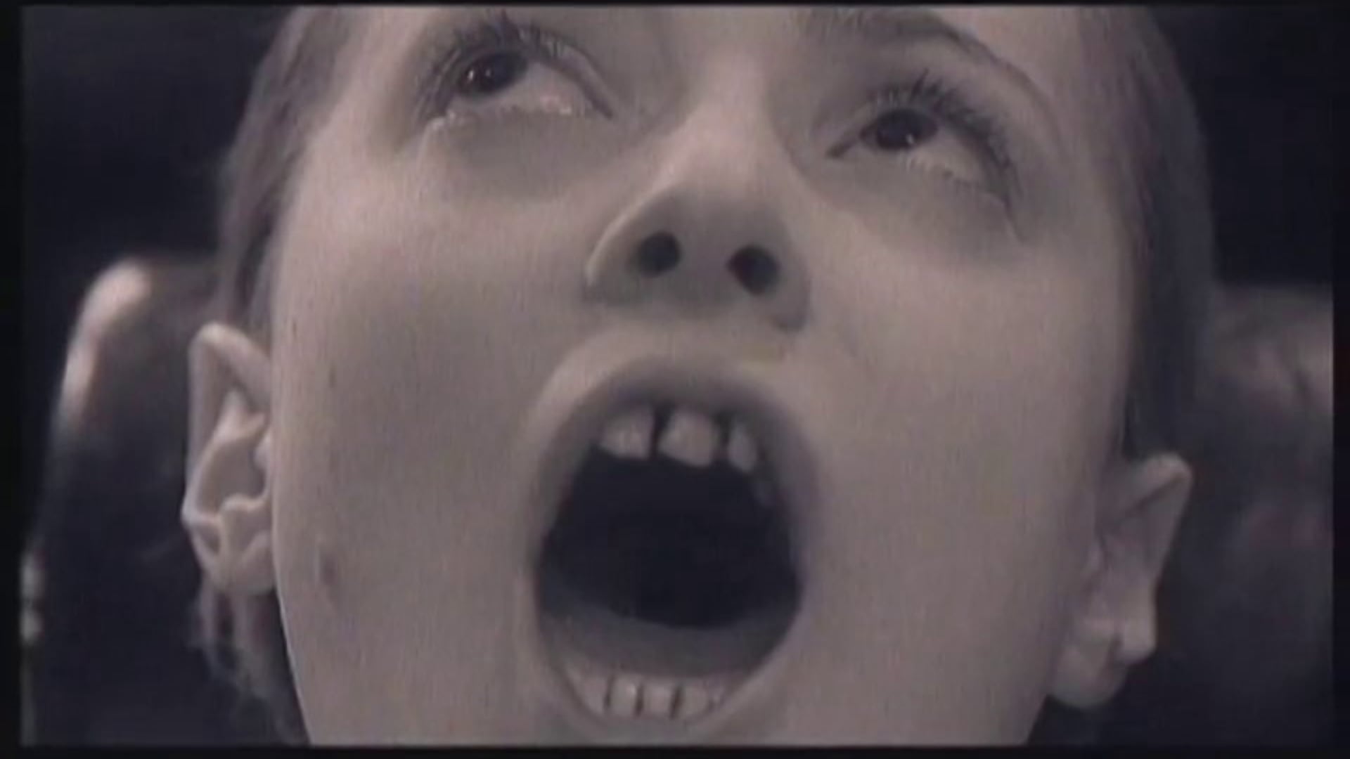 Short Films